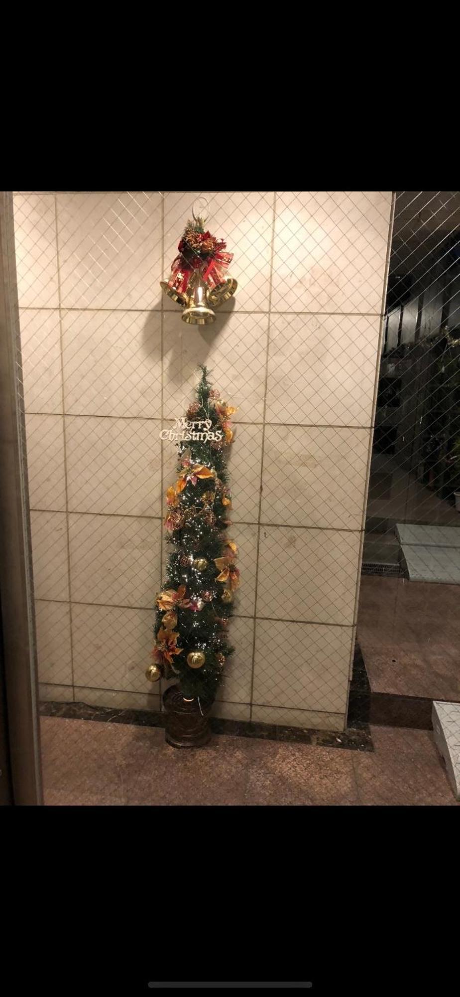 新宿安靜の家-A Quiet Home In Shinjuku - A 26 Square Meter Double Bed Room That Feels Like Home Tokió Kültér fotó